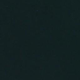 Satellite imagery of Malkaniemi, FI