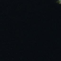 Satellite imagery of Piipanluhdankärki, FI