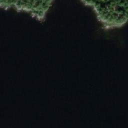 Satellite imagery of Piipanluhdankärki, FI