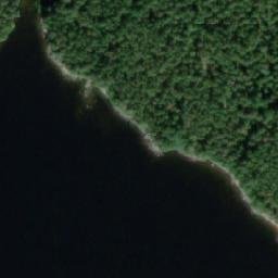 Satellite imagery of Piipanluhdankärki, FI