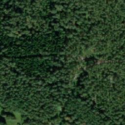 Satellite imagery of Lempaanharju, FI