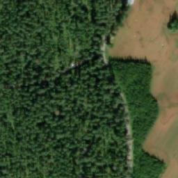 Satellite imagery of Lempaanharju, FI