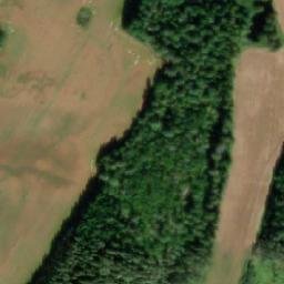 Satellite imagery of Lempaanharju, FI
