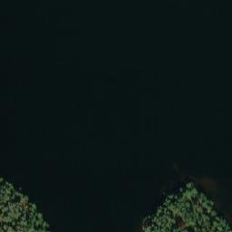 Satellite imagery of Kaijanpesä, FI