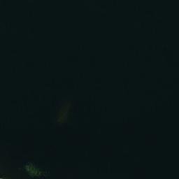 Satellite imagery of Kaijanpesä, FI