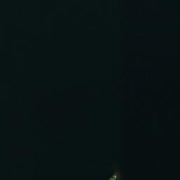 Satellite imagery of Kaijanpesä, FI