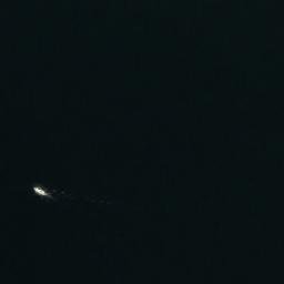 Satellite imagery of Kummelinkärki, FI
