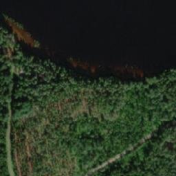 Satellite imagery of Susikari, FI