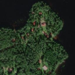 Satellite imagery of Susikari, FI