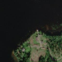 Satellite imagery of Susikari, FI