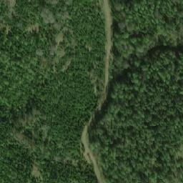 Satellite imagery of Lammistonniemi, FI