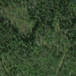 Satellite imagery of Lammistonniemi, FI