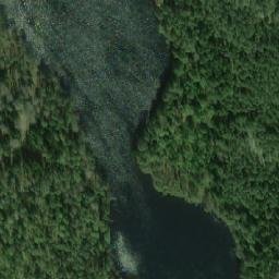 Satellite imagery of Lammistonniemi, FI
