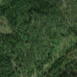 Satellite imagery of survey_point, NO
