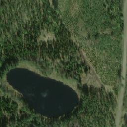 Satellite imagery of survey_point, NO