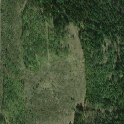 Satellite imagery of survey_point, NO