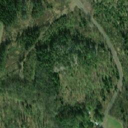 Satellite imagery of Keijuharju, FI