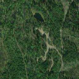Satellite imagery of Keijuharju, FI