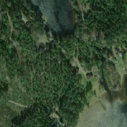 Satellite imagery of Keijuharju, FI