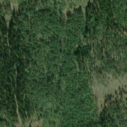 Satellite imagery of Hautaniemi, FI