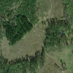 Satellite imagery of Hautaniemi, FI