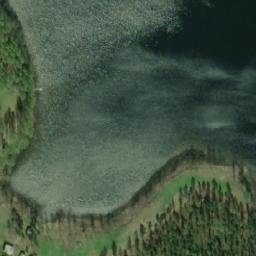 Satellite imagery of Hautaniemi, FI