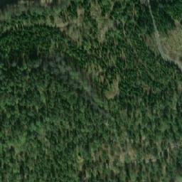 Satellite imagery of Hoikkaniemi, FI