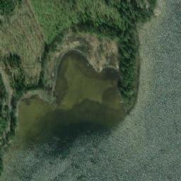 Satellite imagery of Hoikkaniemi, FI
