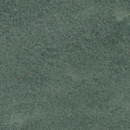 Satellite imagery of Hoikkaniemi, FI