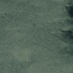 Satellite imagery of Laidonniemi, FI