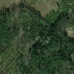 Satellite imagery of Laidonniemi, FI