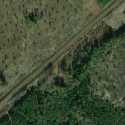 Satellite imagery of survey_point, NO