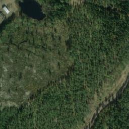 Satellite imagery of survey_point, NO
