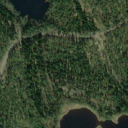 Satellite imagery of survey_point, NO