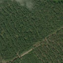 Satellite imagery of Hirvikivi, FI