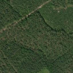 Satellite imagery of Hirvikivi, FI