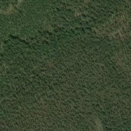 Satellite imagery of Hirvikivi, FI