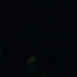 Satellite imagery of Nokanniemi, FI