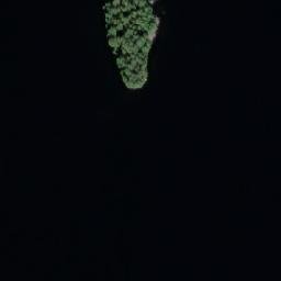 Satellite imagery of Nokanniemi, FI