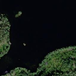 Satellite imagery of Perillisenniemi, FI