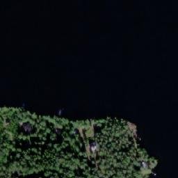 Satellite imagery of Perillisenniemi, FI