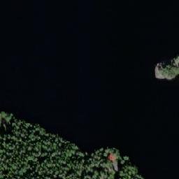 Satellite imagery of Reponiemi, FI