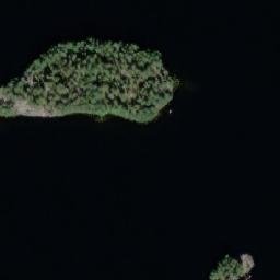 Satellite imagery of Reponiemi, FI