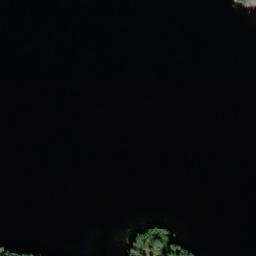 Satellite imagery of Kanteleenniemi, FI