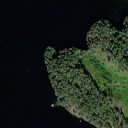 Satellite imagery of Niittäinniemi, FI