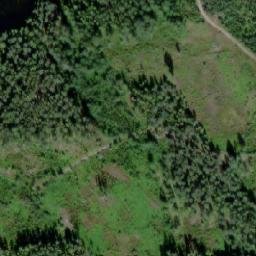 Satellite imagery of Niittäinniemi, FI