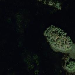 Satellite imagery of Pentinniemi, FI