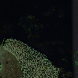 Satellite imagery of Pentinniemi, FI