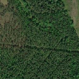 Satellite imagery of Pitkäniemi, FI