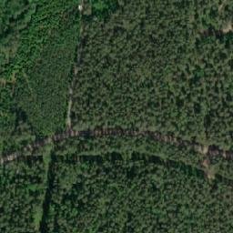 Satellite imagery of Kelloniemi, FI
